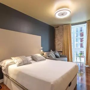 2* Casa de hóspedes Victorooms