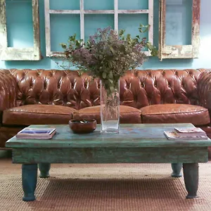 Violeta Boutique 2*, Barcelona Spain